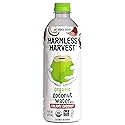 Harmless Harvest 16oz Creamy Coconut