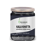 THE EDIBLE Kala Khatta 300 Gram Airtight Container
