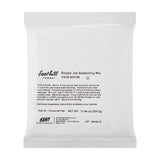 Foothill Farms Sloppy Joe Seasoning Mix, Simple Preparation, Flavorful & Zesty Blend of Onions & Spices, Just Add Your Favorite Protein & Tomato