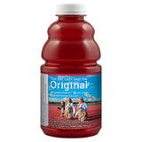 Ocean Spray® Cranberry Juice Cocktail, 32 Fl Oz Bottle