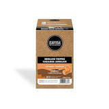 English Toffee Single Serve, 264 Grams