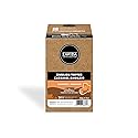 English Toffee Single Serve, 264 Grams