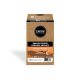 English Toffee Single Serve, 264 Grams