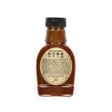Nature's Hollow HEALTHSMART Honey Mustard BBQ Sauce - Low Calorie, Low Carb, Gluten Free, Keto, and Sugar Free BBQ Sauce, Barbecue Sauce Enhances