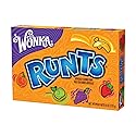 Runts Theater Box Candy, 5 Ounce