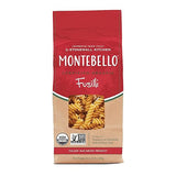 Montebello Fusilli, 1 lb