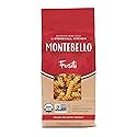 Montebello Fusilli, 1 lb