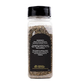 GranAroma Herbes de Provence, A Rich, Rustic Spice Blend of Classic Provençal Herbs for Gourmet Cooking (3.2 Ounce)