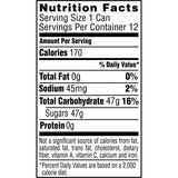 Mello Yello Soda Citrus, 12oz Can (Pack of 18, Total of 216 Oz)