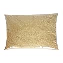 Classic Provisions Quinoa, 10 lb Bag - Nutritious & Gluten Free - Quinoa Bulk - Ethically Sourced - Mild Nutty Flavor - Perfect for Quinoa Flour, Puffed Quinoa - Soft & Fluffy