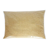 Classic Provisions Quinoa, 10 lb Bag - Nutritious & Gluten Free - Quinoa Bulk - Ethically Sourced - Mild Nutty Flavor - Perfect for Quinoa Flour, Puffed Quinoa - Soft & Fluffy
