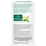 Slimming Tea Green Tea 24 Bag(S)