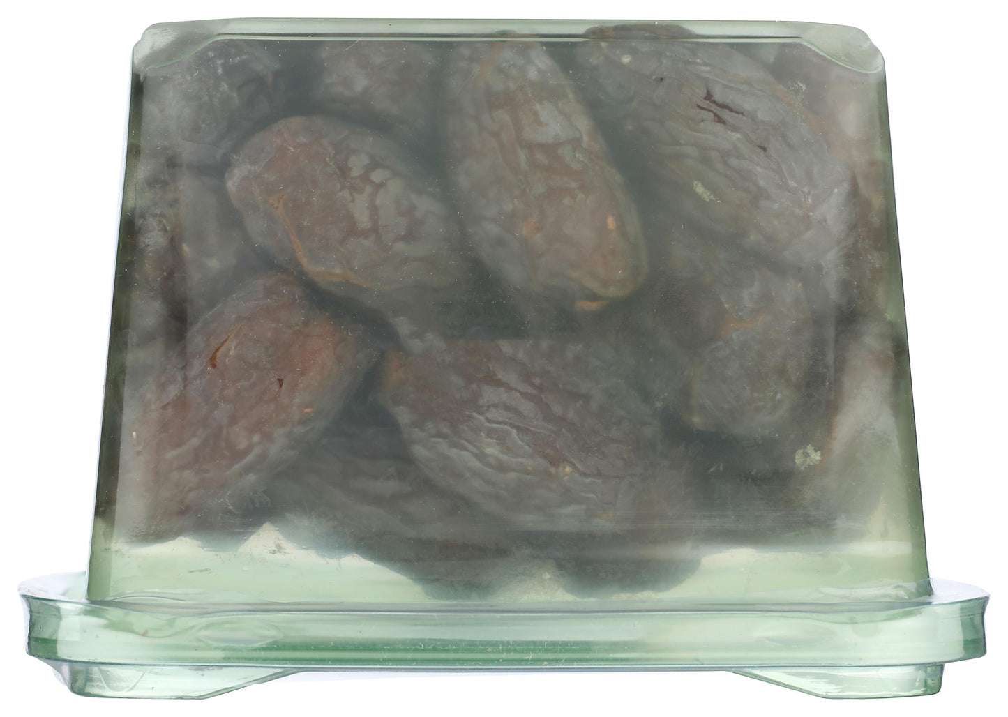 Organic Medjool Dates, 32 OZ
