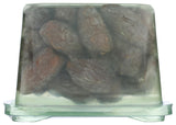 Organic Medjool Dates, 32 OZ