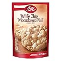 Betty Crocker White Chip Macadamia Nut Cookie Mix (42 oz. Total) (3 Pack
