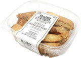 Biscotti Brothers Bakery Vanilla Biscottini, 10 Ounce