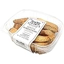 Biscotti Brothers Bakery Vanilla Biscottini, 10 Ounce
