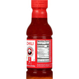 Panda Express Gourmet Chinese Sweet Chili Sauce, 20.75 Oz (Pack of 6)
