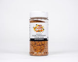 Spice Madness - Olde Canadian Steak Rub - 11 oz