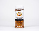 Spice Madness - Olde Canadian Steak Rub - 11 oz