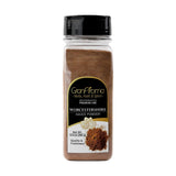 GranAroma Worcestershire Sauce Powder, Savory & Tangy, Seasoning for Marinades, Soups, and Grilled Meats (13.6 Ounce)