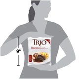 Nestle Trio Brown Gravy Mix, 13.37 Ounce -- 8 per case.