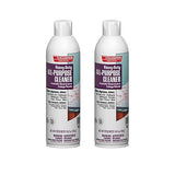 Champion Sprayon All-Purpose Cleaner. 2-18 oz. Net can.