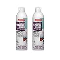 Champion Sprayon All-Purpose Cleaner. 2-18 oz. Net can.