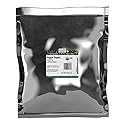 Frontier Co-op Organic Veggie Pepper 1lb