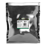 Frontier Co-op Organic Veggie Pepper 1lb