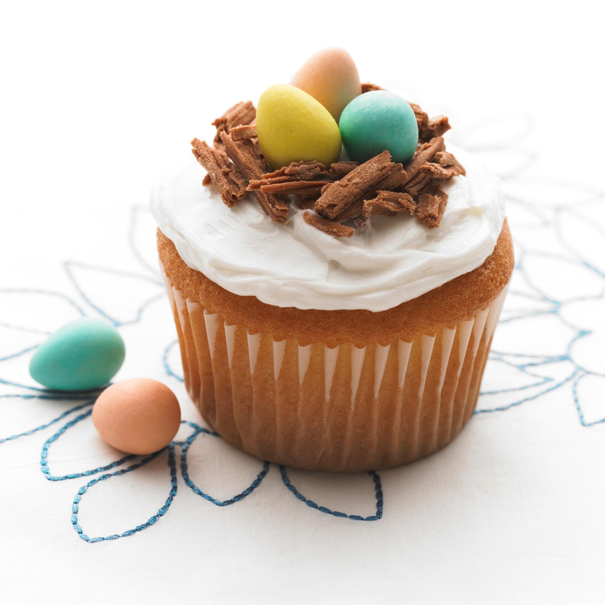 Mini Easter Eggs (170g /6 oz., per pack) (Imported from Canada)
