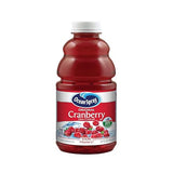 Ocean Spray® Cranberry Juice Cocktail, 32 Fl Oz Bottle