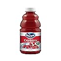 Ocean Spray® Cranberry Juice Cocktail, 32 Fl Oz Bottle