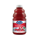 Ocean Spray® Cranberry Juice Cocktail, 32 Fl Oz Bottle