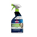 BISSELL Professional Stain & Odor, 22 Fl Oz, 77X7 (Packaging May Vary)