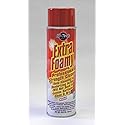 Extra Foamy Multi-Purpose Cleaner