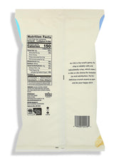 365 by Whole Foods Market, Chip Potato Classic Sea Salt Organic, 5 Ounce
