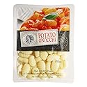 Cucina & Amore Potato Gnocchi, 14.1 Ounce