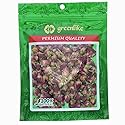 Greenlike Natural Dried Rosebud Flower Rose Bug tea 16oz Rose tea ??? ????