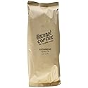 Baronet Coffee Viennese - 2 Pack of 2lb. Whole Bean Coffee - 100% Arabica Beans - Fresh & Slow Roasted to Perfection - Rich, Traditional Flavor