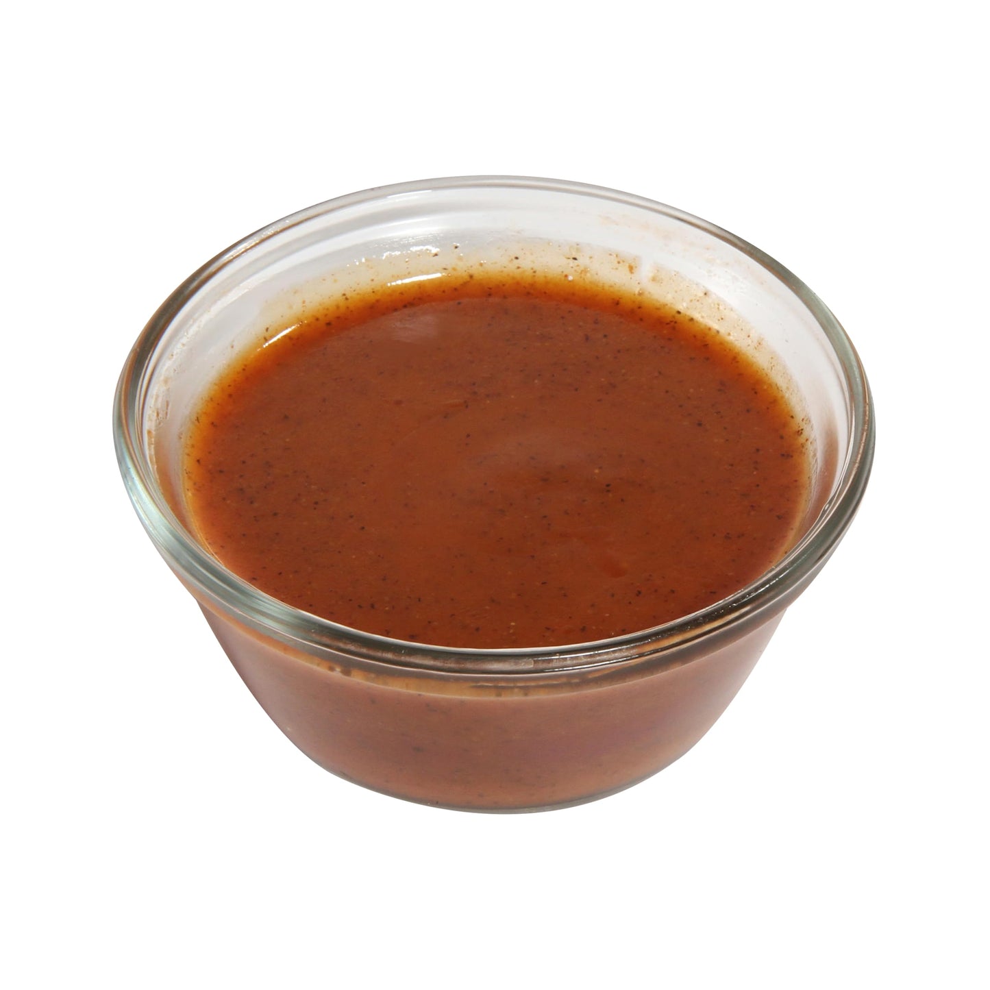 Ventura Foods' Sauce Craft Nashville Hot Sauce - Hot Wing Sauce, 0.5 Gallon
