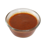 Ventura Foods' Sauce Craft Nashville Hot Sauce - Hot Wing Sauce, 0.5 Gallon