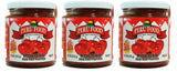 Peru Food Rocoto Red Pepper 7.5 Oz. (3-Pack)
