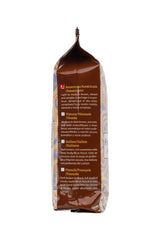 Coffee Fool's Mocha Java (Whole Bean)