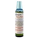 Allersearch ACARIL Laundry Additive 8 Oz