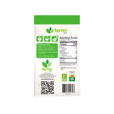 Big Green Organic Food- Organic Brown Rice Ramen, Gluten-Free, Non-GMO, Vegan, Kosher (1)