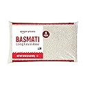 Happy Belly Basmati Rice 2lb