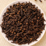 Zercumm Lilac Red Lilac Male Lilac Female Lilac Seasoning Spice Seasoning Cooking Stew Ingredients