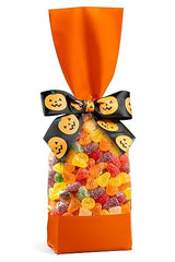 Fames Chocolates Happy Halloween Jellies Bag - Limited Edition Sour Jellies