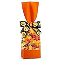 Fames Chocolates Happy Halloween Jellies Bag - Limited Edition Sour Jellies